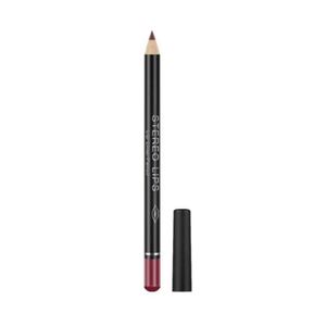 Vibely Lip Liner Pencil -04